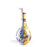 Hybrid Vase <br> Chunar<br> (Ø 16 x H 37) cm