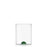 Luna Tumbler <br> Green Dot <br> 350 ml