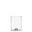 Luna Tumbler <br> Lilac Dot <br> 350 ml