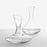 Decanter N.3 <br> 2.2 Liters
