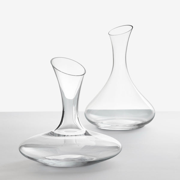 Decanter N.3 <br> 2.2 Liters