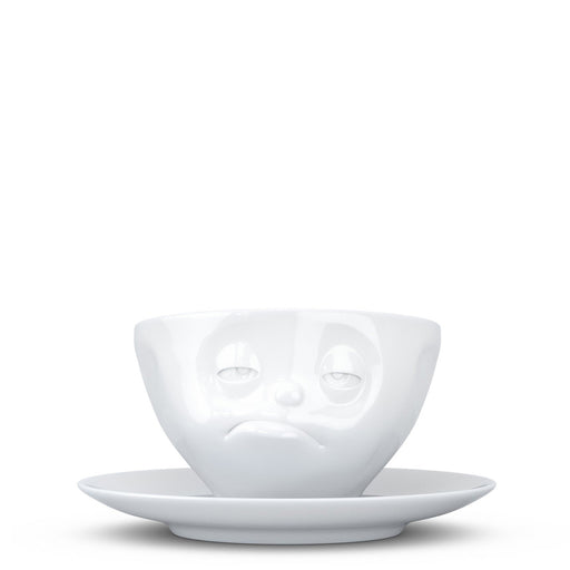 Coffee Cup <br> Snoozy <br> 200 ml
