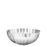 Bernadotte Bowl <br> (Ø 17.5 x H 7.5) cm