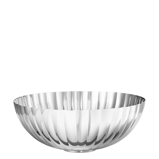 Bernadotte Bowl <br> (Ø 26 x H 10.2) cm
