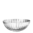 Bernadotte Bowl <br> (Ø 26 x H 10.2) cm
