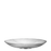 Bernadotte Low Bowl <br> (Ø 32 x H 5.5) cm