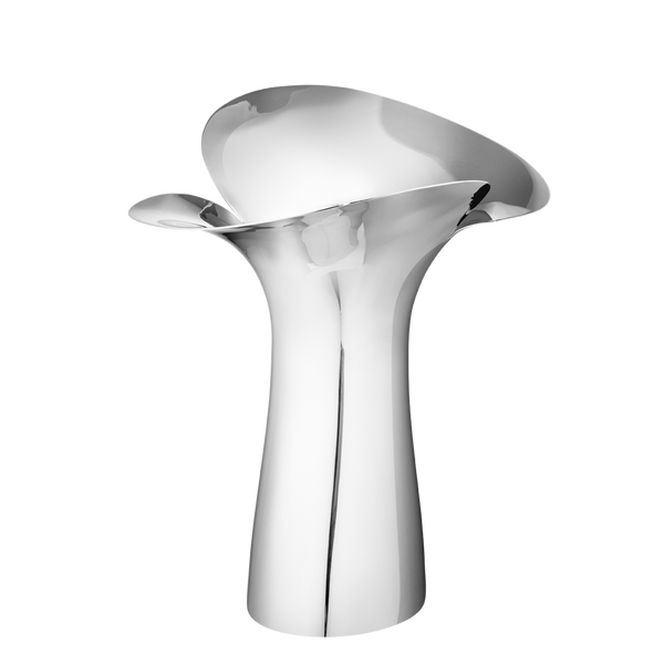 Bloom Botanica Vase <br> (Ø 9 x H 33) cm