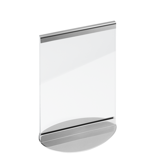 Georg Jensen georg-jensen