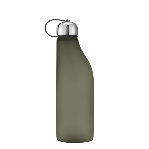 Sky Water Bottle <br> Green <br> 500 ml