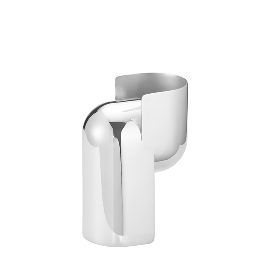 Georg Jensen georg-jensen