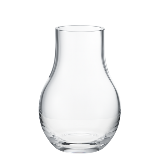 Cafu Vase <br> (Ø 15 x H 22) cm