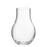 Cafu Vase <br> (Ø 15 x H 22) cm