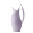 Koppel Pitcher <br> Lilac <br> 1.2 Liters