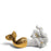 Day Dreaming at Sea Mermaid Figurine <br> 
(L 5 x W 12 x H 10) cm