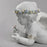 My Loving Angel Figurine <br> 
(L 22 x W 49 x H 26) cm