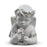 My Loving Angel Figurine <br> 
(L 22 x W 49 x H 26) cm