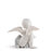 Angelical Moments Figurine <br> 
(L 18 x W 26 x H 20) cm