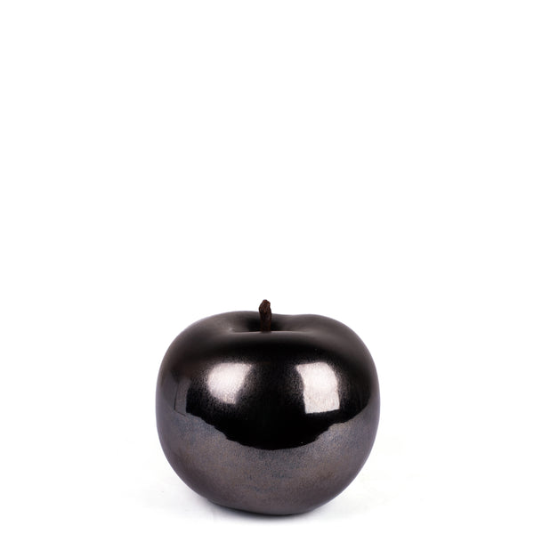 Sculptural Objects