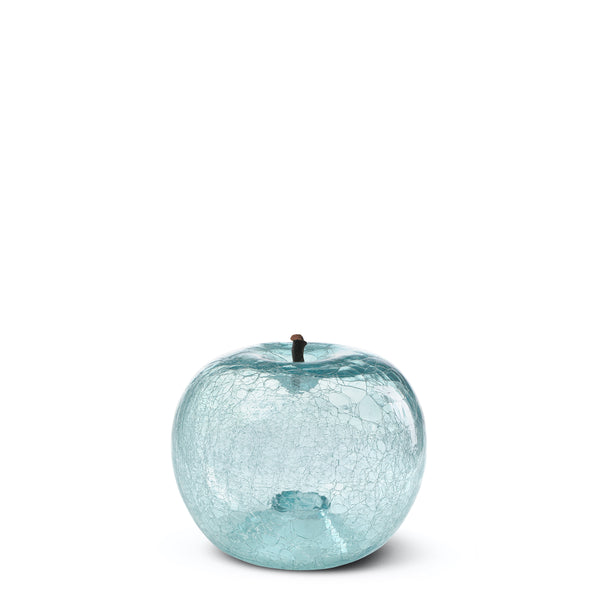 Sculptural Objects