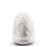 Paisley Dome <br> 
Rechargeable Table Lamp <br> 
(Ø 11 x H 15) cm