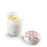 Echoes of Nature Candle <br> 
I Love You, Mom <br> 
(H 12) cm