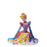 Cinderella Figurine <br> (L 11 x H 11) cm