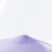 90 min Sandglass<br> 
Lilac
<br> (Ø 14 x H 30) cm