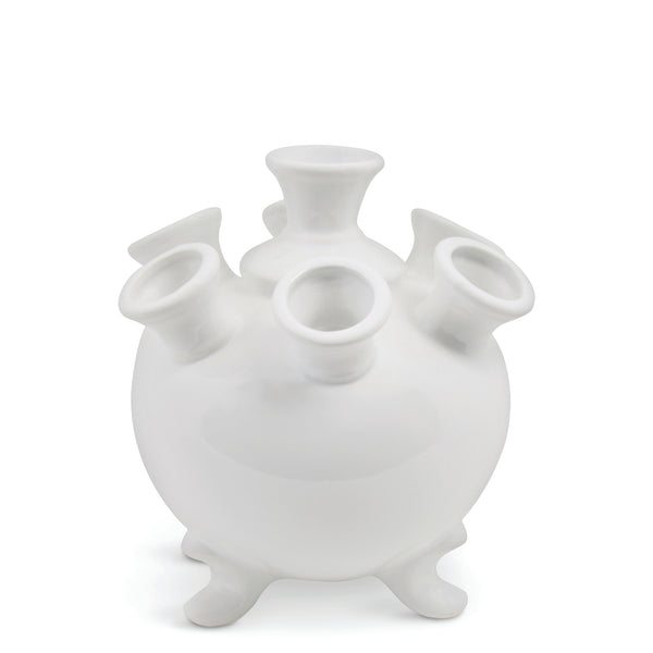 Vases