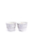 Discovery Candle Set <br> Karak Tea & Cardamom <br> Set of 2