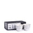 Discovery Candle Set <br> Karak Tea & Cardamom <br> Set of 2
