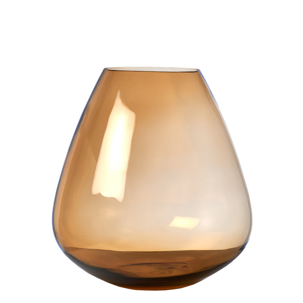 Whiskey Glass Vase
<br> (Ø 47 x H 50) cm