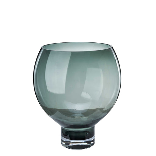 Coupeball Vase <br> (Ø 35 x H 40) cm
