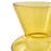 Fat Neck Vase
<br> (Ø 25 x H 35) cm