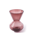 Thick Neck Vase
<br> (Ø 27.5 x H 40) cm