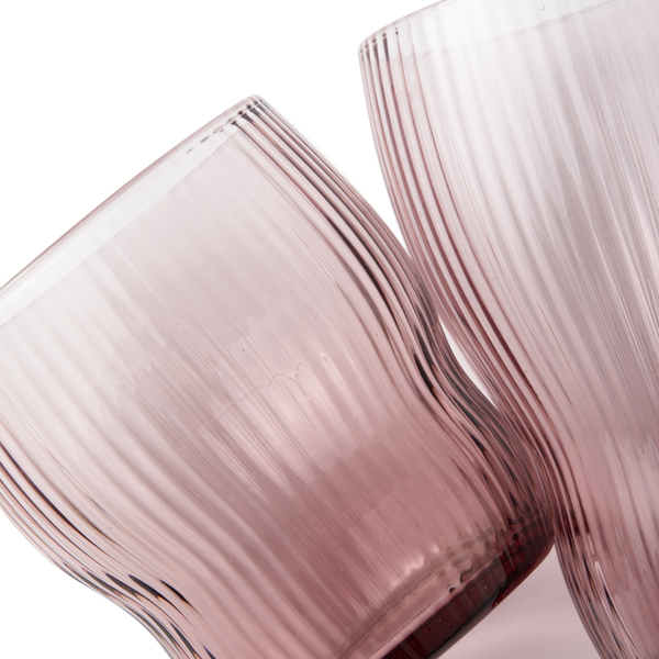 Pum Longdrink Glass
<br> Set of 2 <br>
300 ml