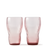 Pum Longdrink Glass
<br> Set of 2 <br>
300 ml