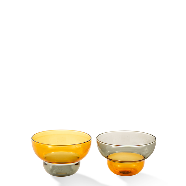 Mizu Kiri Cup <br>
Set of 2 <br>
220 ml