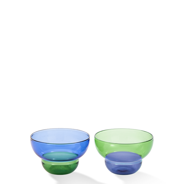 Mizu Kiri Cup <br>
Set of 2 <br>
220 ml