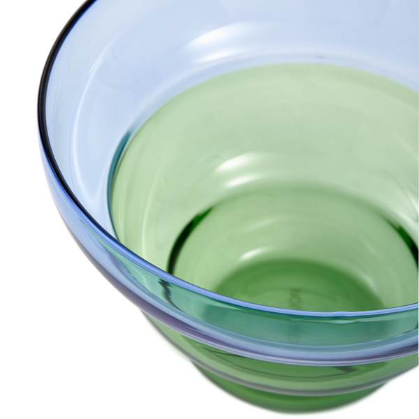 Mizu Kiri Snack Bowl <br>
Set of 2 <br>
300 ml