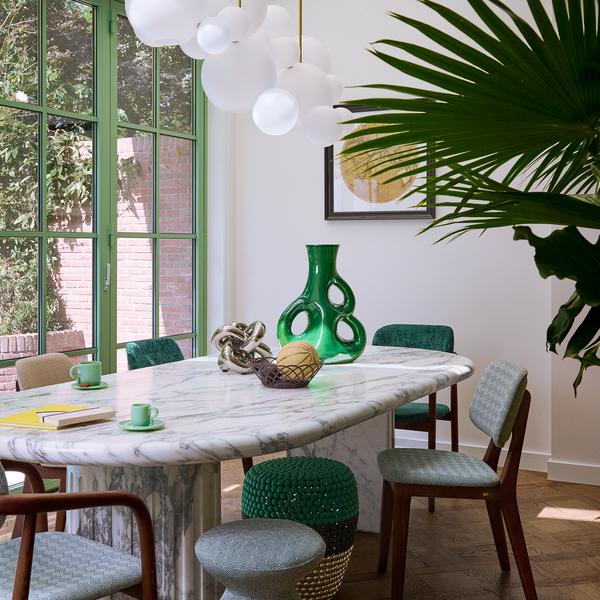 Gobi Espresso Cup <br> Set of 2 <br> 60 ml