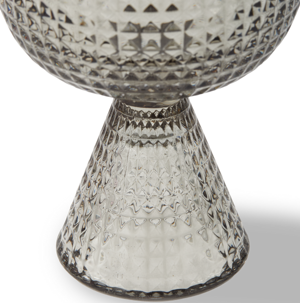 Rooftop Wine Glass <br> Set of 4 <br> 390 ml