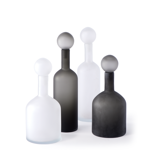 Sculptural Objects