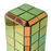 Pillar Pixel Side Table
<br> (L 32 x W 32 x H 48) cm