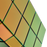 Pillar Pixel Side Table
<br> (L 32 x W 32 x H 48) cm