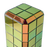 Pillar Pixel Side Table
<br> (L 32 x W 32 x H 68) cm