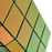 Pillar Pixel Side Table
<br> (L 32 x W 32 x H 68) cm
