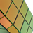 Pillar Pixel Side Table
<br> (L 32 x W 32 x H 88) cm