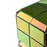 Pixel Side Table
<br> (L 38 x W 38 x H 56) cm