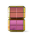 Pixel Side Table
<br> (L 38 x W 38 x H 56) cm