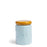 Flake Jar <br> (Ø 12 x H 16.5) cm